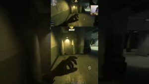 "Wow" (Call of Duty: Warzone)