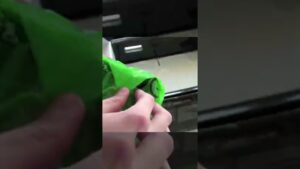 Xbox 360 Edición especial del glorioso Call of Duty MW2 #shorts #cod