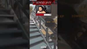 YOU WON’T BELIEVE WHAT HE SAID || Hot Mic #2 || Warzone || Subscribe