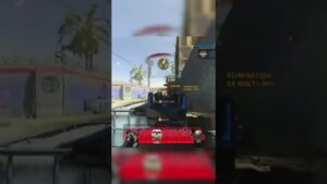 are nuke videos still valid? (Modern Warfare)