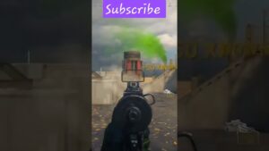 assassination city!!!! 😱😱😂😂 #callofduty #warzone #cod #rebirthisland #shorts #live