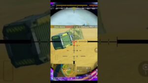 call of duty mobile | M21 EBR🔥 EBR жжëт💪 Имба | мета/meta | solo vs squad | battle royal✊