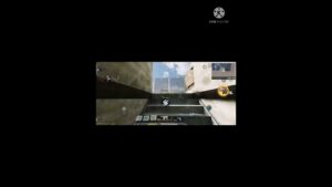 call of duty mobile shorts#