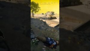 call of duty rebirth island welgun loot