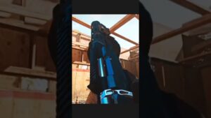 call of duty #shorts #edit #gaming #callofduty