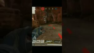 call off duty mobile android game | new mode ground war best mode cod |