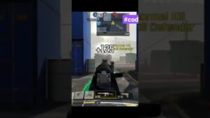 cod mass destruction #cod #gaming #codwarzone #codm #codmobile #codmw