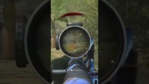 #cod #warzone #viral #fyp #goviral #foryou