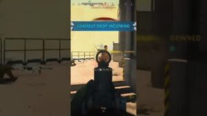 diamatti time. #Hammer8959 #callofduty #warzone #diamatti #youtubeshorts #viral #cod #modernwarfare