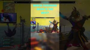 favorite cod finishing move? #callofduty #callofdutywarzone #codwarzone #rebirthisland