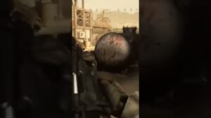 interrupting 1v1 is fun