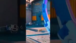 nunca olvidaré está jugada con la ballesta#cod #fyp #warzone #1vs3 #teamwipe