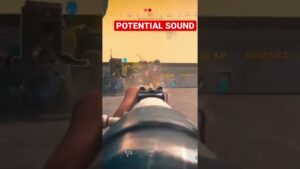 #rebirthisland #callofduty #warzone #cod #cod