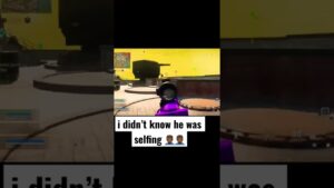 sneaky little whore #shorts #warzone #rebirth #callofduty #caldera #ytshorts #cod