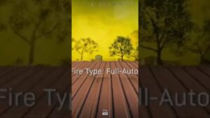 #solo #rebirthisland #warzonevictory #247 #cod this one was small and hard