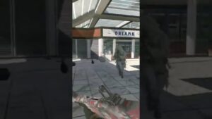 soooo this shotgun was never nerfed..