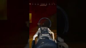 #teamwipe #warzone #callofduty #sneaky #shorts #cod #short #youtubeshorts