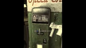 the most relatable quote in all of CoD zombies