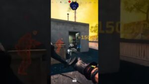 👬🙊#warzone #callofduty #pcgaming #gaming #warzoneclips #rebirth #cod #rebirth #fps #fpsgaming