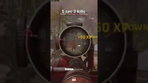 #warzone #cod #stg #mw