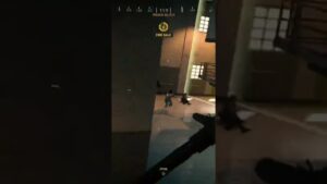 #warzoneclips #rebirthisland #shorts #cod