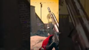 #warzoneclips #rebirthisland #shorts #cod