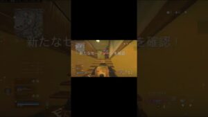 【warzone】このカスタム強いかも【rebirth island】