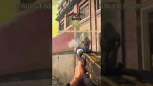 11 kills W #warzone #shorts #cod #callofdutywarzone #youtubeshorts