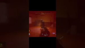 1v4 TEAMWIPE..😤😈( Rampage clip)#Shorts#COD#Callofduty#Warzone