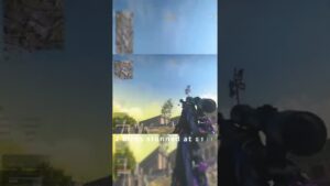 2 Birds Stoned at once. | Call Of Duty: Warzone