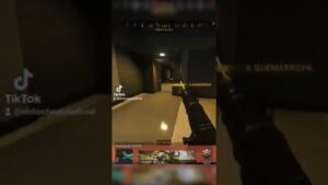 200 IQ 🧠 #warzone #callofduty #cod #clips #shorts