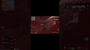 3 players  perdidos #shorts