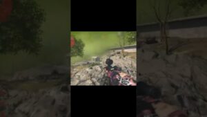 5 KILLS LAST MAN STANDING.!😈😬#Shorts#COD#Callofduty#Warzone