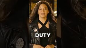 A New Era of Call of Duty #shorts