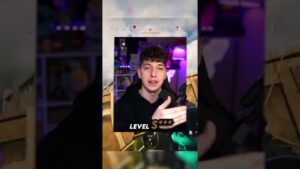 AMBER HEARD PLAYS WARZONS? #cod #codwarzone #ICAMSWORLD #WARZONE