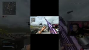 AYDAN SLIDE CANCELING A CHOPPER 🤯🤯