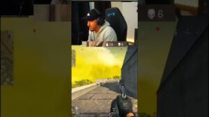 Always keep that knife on me 😏 #callofduty #callofdutywarzone #cod #rebirth #warzone