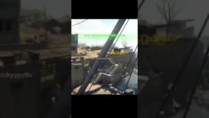 BEST TRICKSHOT?!?! #gamer #gaming #streamer #callofduty #warzone #rebirth #funny #cod #stream