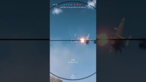 Battlefield Call of duty #subscribe #followforfollowback #subscribe #cod #content #warzone #shorts