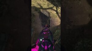 Black Ops 2 Funny Moment #shorts