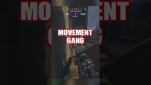 Breaking Ankles in ranked play😲| Gaming Shorts