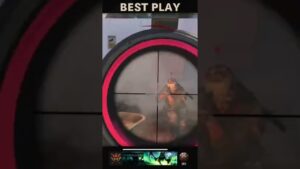 Bro- Call of duty Black ops Cold War