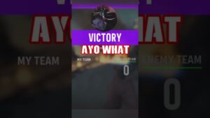 Bro, I don't even like guacamole🤢