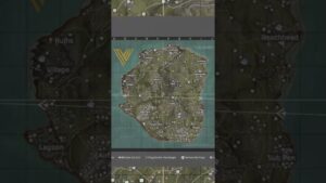 CALL OF DUTY " COD " : WARZONE 2022 - XBOX GAME PASS SERIES X / S 60FPS - PLUNDER TRIOS GAMEPLAY