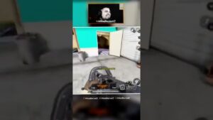 🎬 CLIP : Les comparto un clásico del canal (COD Mobile) 😂