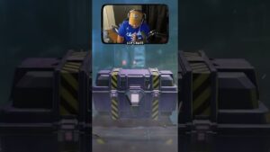 COD Mobile added crates for 1 CP