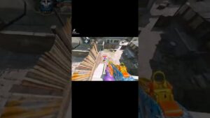 COD #cod #codmobile #recomendado