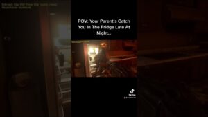 Call Of Duty Modern Warfare 2  Remastered - It Be Like That Sometimes… #shorts