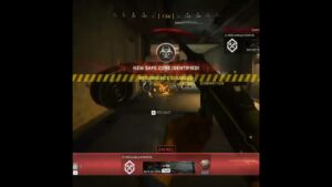 Call Of Duty Warzone - Rebirth Island