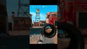 Call of Duty: Black Ops - Cold War #061